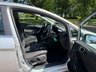 USED 2016 16 FORD FIESTA 1.5 TDCi Zetec Hatchback 5dr Diesel Manual Euro 6 (75 ps) 