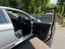 USED 2016 16 FORD FIESTA 1.5 TDCi Zetec Hatchback 5dr Diesel Manual Euro 6 (75 ps) 