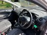 USED 2016 16 FORD FIESTA 1.5 TDCi Zetec Hatchback 5dr Diesel Manual Euro 6 (75 ps) 