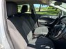 USED 2016 16 FORD FIESTA 1.5 TDCi Zetec Hatchback 5dr Diesel Manual Euro 6 (75 ps) 