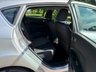 USED 2016 16 FORD FIESTA 1.5 TDCi Zetec Hatchback 5dr Diesel Manual Euro 6 (75 ps) 