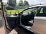 USED 2016 16 FORD FIESTA 1.5 TDCi Zetec Hatchback 5dr Diesel Manual Euro 6 (75 ps) 
