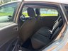 USED 2016 16 FORD FIESTA 1.5 TDCi Zetec Hatchback 5dr Diesel Manual Euro 6 (75 ps) 