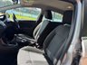 USED 2016 16 FORD FIESTA 1.5 TDCi Zetec Hatchback 5dr Diesel Manual Euro 6 (75 ps) 
