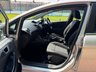 USED 2016 16 FORD FIESTA 1.5 TDCi Zetec Hatchback 5dr Diesel Manual Euro 6 (75 ps) 