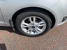 USED 2016 16 FORD FIESTA 1.5 TDCi Zetec Hatchback 5dr Diesel Manual Euro 6 (75 ps) 