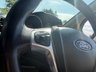 USED 2016 16 FORD FIESTA 1.5 TDCi Zetec Hatchback 5dr Diesel Manual Euro 6 (75 ps) 