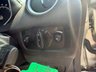 USED 2016 16 FORD FIESTA 1.5 TDCi Zetec Hatchback 5dr Diesel Manual Euro 6 (75 ps) 