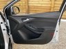 USED 2014 14 FORD FOCUS 1.6 Zetec Hatchback 5dr Petrol Manual Euro 5 (105 ps) TWO LOCAL LADY OWNERS  EXC DRIVE