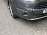 USED 2016 66 FORD TRANSIT CUSTOM 2.0 TDCi 290 Limited Combi Van 6dr Diesel Manual L2 H1 (161 g/km, 168 bhp) 