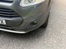 USED 2016 66 FORD TRANSIT CUSTOM 2.0 TDCi 290 Limited Combi Van 6dr Diesel Manual L2 H1 (161 g/km, 168 bhp) 