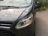 USED 2016 66 FORD TRANSIT CUSTOM 2.0 TDCi 290 Limited Combi Van 6dr Diesel Manual L2 H1 (161 g/km, 168 bhp) 