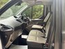 USED 2016 66 FORD TRANSIT CUSTOM 2.0 TDCi 290 Limited Combi Van 6dr Diesel Manual L2 H1 (161 g/km, 168 bhp) 