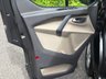 USED 2016 66 FORD TRANSIT CUSTOM 2.0 TDCi 290 Limited Combi Van 6dr Diesel Manual L2 H1 (161 g/km, 168 bhp) 