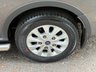 USED 2016 66 FORD TRANSIT CUSTOM 2.0 TDCi 290 Limited Combi Van 6dr Diesel Manual L2 H1 (161 g/km, 168 bhp) 
