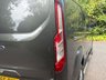 USED 2016 66 FORD TRANSIT CUSTOM 2.0 TDCi 290 Limited Combi Van 6dr Diesel Manual L2 H1 (161 g/km, 168 bhp) 