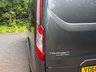USED 2016 66 FORD TRANSIT CUSTOM 2.0 TDCi 290 Limited Combi Van 6dr Diesel Manual L2 H1 (161 g/km, 168 bhp) 