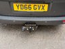 USED 2016 66 FORD TRANSIT CUSTOM 2.0 TDCi 290 Limited Combi Van 6dr Diesel Manual L2 H1 (161 g/km, 168 bhp) 