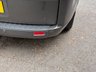USED 2016 66 FORD TRANSIT CUSTOM 2.0 TDCi 290 Limited Combi Van 6dr Diesel Manual L2 H1 (161 g/km, 168 bhp) 