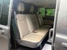 USED 2016 66 FORD TRANSIT CUSTOM 2.0 TDCi 290 Limited Combi Van 6dr Diesel Manual L2 H1 (161 g/km, 168 bhp) 