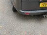 USED 2016 66 FORD TRANSIT CUSTOM 2.0 TDCi 290 Limited Combi Van 6dr Diesel Manual L2 H1 (161 g/km, 168 bhp) 