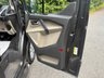 USED 2016 66 FORD TRANSIT CUSTOM 2.0 TDCi 290 Limited Combi Van 6dr Diesel Manual L2 H1 (161 g/km, 168 bhp) 