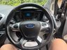 USED 2016 66 FORD TRANSIT CUSTOM 2.0 TDCi 290 Limited Combi Van 6dr Diesel Manual L2 H1 (161 g/km, 168 bhp) 