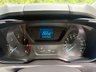 USED 2016 66 FORD TRANSIT CUSTOM 2.0 TDCi 290 Limited Combi Van 6dr Diesel Manual L2 H1 (161 g/km, 168 bhp) 