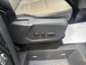 USED 2016 66 FORD TRANSIT CUSTOM 2.0 TDCi 290 Limited Combi Van 6dr Diesel Manual L2 H1 (161 g/km, 168 bhp) 