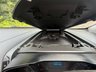 USED 2016 66 FORD TRANSIT CUSTOM 2.0 TDCi 290 Limited Combi Van 6dr Diesel Manual L2 H1 (161 g/km, 168 bhp) 
