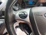 USED 2016 66 FORD TRANSIT CUSTOM 2.0 TDCi 290 Limited Combi Van 6dr Diesel Manual L2 H1 (161 g/km, 168 bhp) 