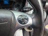 USED 2016 66 FORD TRANSIT CUSTOM 2.0 TDCi 290 Limited Combi Van 6dr Diesel Manual L2 H1 (161 g/km, 168 bhp) 