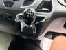 USED 2016 66 FORD TRANSIT CUSTOM 2.0 TDCi 290 Limited Combi Van 6dr Diesel Manual L2 H1 (161 g/km, 168 bhp) 