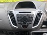 USED 2016 66 FORD TRANSIT CUSTOM 2.0 TDCi 290 Limited Combi Van 6dr Diesel Manual L2 H1 (161 g/km, 168 bhp) 