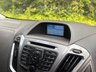 USED 2016 66 FORD TRANSIT CUSTOM 2.0 TDCi 290 Limited Combi Van 6dr Diesel Manual L2 H1 (161 g/km, 168 bhp) 