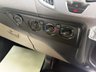 USED 2016 66 FORD TRANSIT CUSTOM 2.0 TDCi 290 Limited Combi Van 6dr Diesel Manual L2 H1 (161 g/km, 168 bhp) 