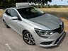 USED 2016 16 RENAULT MEGANE 1.5 dCi Dynamique S Nav Hatchback 5dr Diesel EDC Euro 6 (110 ps) Long MOT March 2027 !
