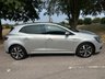 USED 2016 16 RENAULT MEGANE 1.5 dCi Dynamique S Nav Hatchback 5dr Diesel EDC Euro 6 (110 ps) Long MOT March 2027 !
