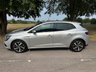 USED 2016 16 RENAULT MEGANE 1.5 dCi Dynamique S Nav Hatchback 5dr Diesel EDC Euro 6 (110 ps) Long MOT March 2027 !