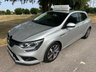 USED 2016 16 RENAULT MEGANE 1.5 dCi Dynamique S Nav Hatchback 5dr Diesel EDC Euro 6 (110 ps) Long MOT March 2027 !