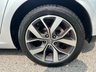 USED 2016 16 RENAULT MEGANE 1.5 dCi Dynamique S Nav Hatchback 5dr Diesel EDC Euro 6 (110 ps) Long MOT March 2027 !
