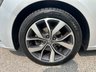 USED 2016 16 RENAULT MEGANE 1.5 dCi Dynamique S Nav Hatchback 5dr Diesel EDC Euro 6 (110 ps) Long MOT March 2027 !