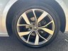 USED 2016 16 RENAULT MEGANE 1.5 dCi Dynamique S Nav Hatchback 5dr Diesel EDC Euro 6 (110 ps) Long MOT March 2027 !