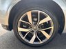 USED 2016 16 RENAULT MEGANE 1.5 dCi Dynamique S Nav Hatchback 5dr Diesel EDC Euro 6 (110 ps) Long MOT March 2027 !