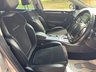USED 2016 16 RENAULT MEGANE 1.5 dCi Dynamique S Nav Hatchback 5dr Diesel EDC Euro 6 (110 ps) Long MOT March 2027 !