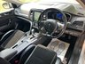 USED 2016 16 RENAULT MEGANE 1.5 dCi Dynamique S Nav Hatchback 5dr Diesel EDC Euro 6 (110 ps) Long MOT March 2027 !