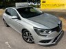 USED 2016 16 RENAULT MEGANE 1.5 dCi Dynamique S Nav Hatchback 5dr Diesel EDC Euro 6 (110 ps) Long MOT March 2027 !