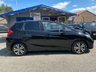 USED 2018 18 HONDA JAZZ 1.3 i-VTEC EX Hatchback 5dr Petrol Manual Euro 6 (s/s) (102 ps) Free 12 Months RAC Warranty