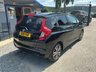 USED 2018 18 HONDA JAZZ 1.3 i-VTEC EX Hatchback 5dr Petrol Manual Euro 6 (s/s) (102 ps) Free 12 Months RAC Warranty