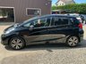 USED 2018 18 HONDA JAZZ 1.3 i-VTEC EX Hatchback 5dr Petrol Manual Euro 6 (s/s) (102 ps) Free 12 Months RAC Warranty